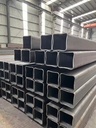 Product Importer Gallery 02 · fc57e94788
