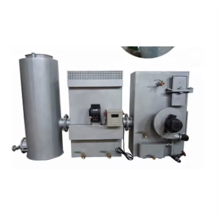 Product Importer Gallery 01 · bf04ee5afe