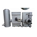 Product Importer Gallery 01 · bf04ee5afe