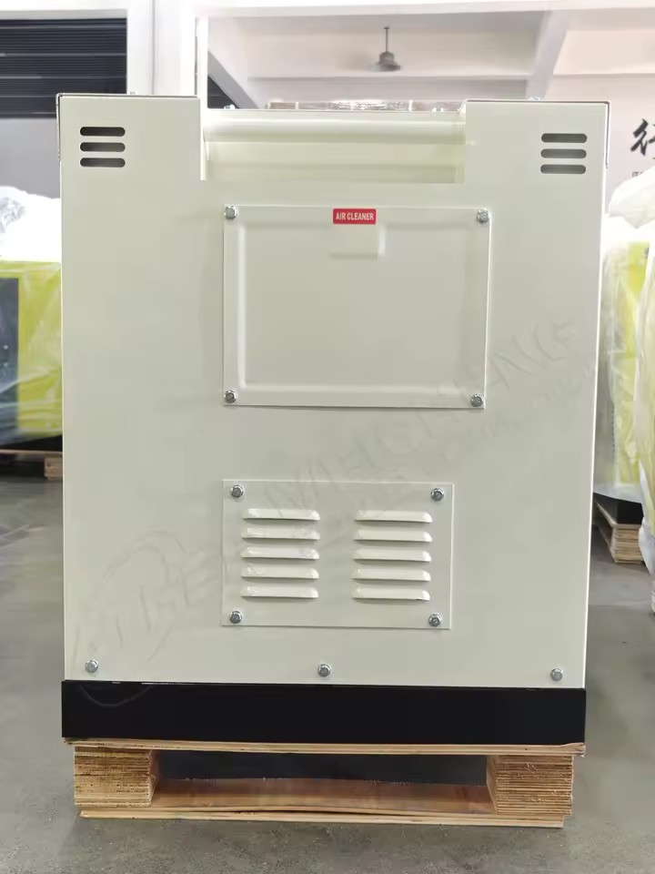 Product Importer Gallery 05 · bc4ede6b08
