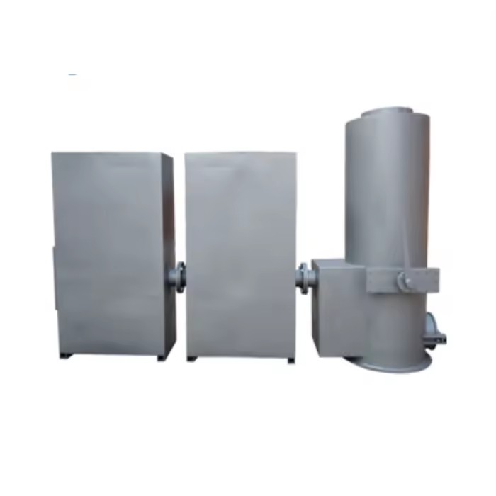 Product Importer Gallery 03 · 5708c52448