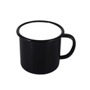 Product Importer Gallery 05 · 6ff9610e66