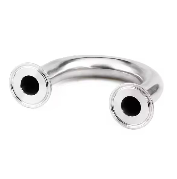 Product Importer Gallery 03 · 90e82b77d2