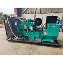 Product Importer Gallery 01 · f9fd0c4134