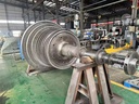 Product Importer Gallery 05 · 1a78567c1a