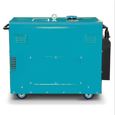 Product Importer Gallery 03 · ac3adaf90d
