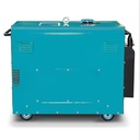 Product Importer Gallery 03 · ac3adaf90d