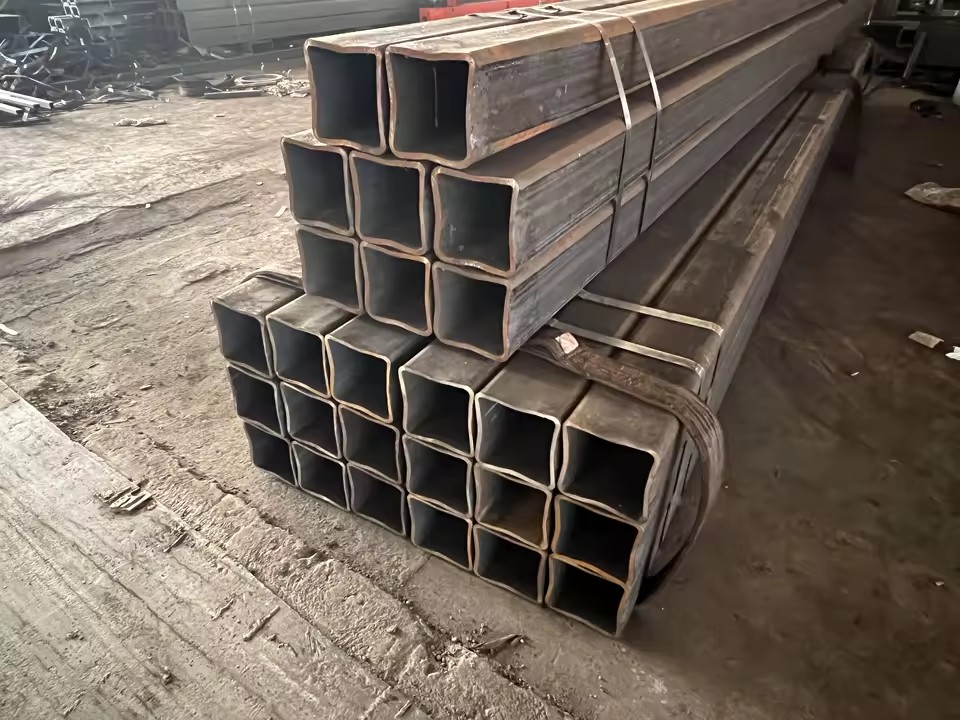 Product Importer Gallery 03 · 5e9e8dcae6