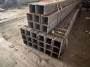 Product Importer Gallery 03 · 5e9e8dcae6