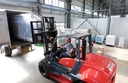 Product Importer Gallery 03 · 292f8835d2