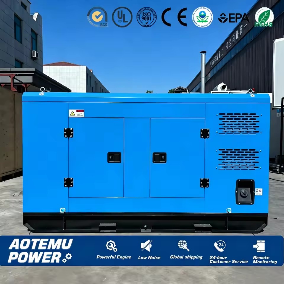 Product Importer Gallery 01 · cfe1b5708e