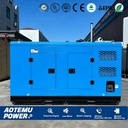 Product Importer Gallery 01 · cfe1b5708e