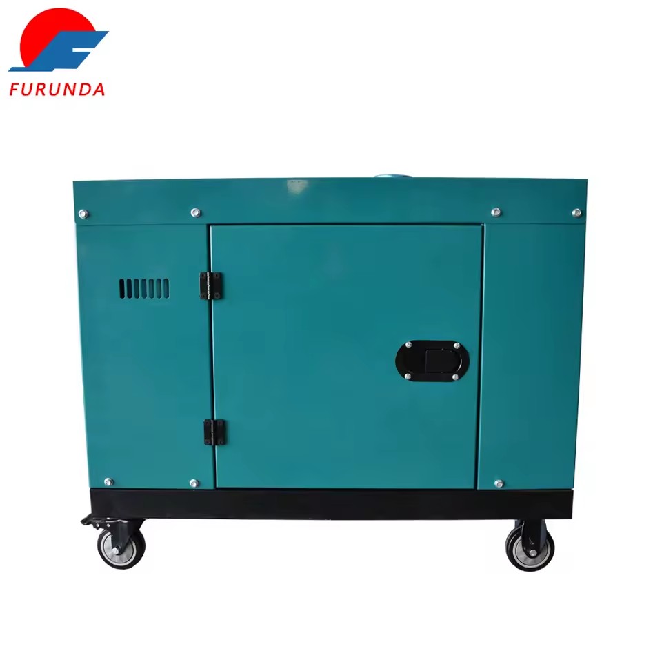 Product Importer Gallery 03 · 503c561e60