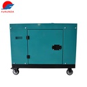 Product Importer Gallery 03 · 503c561e60