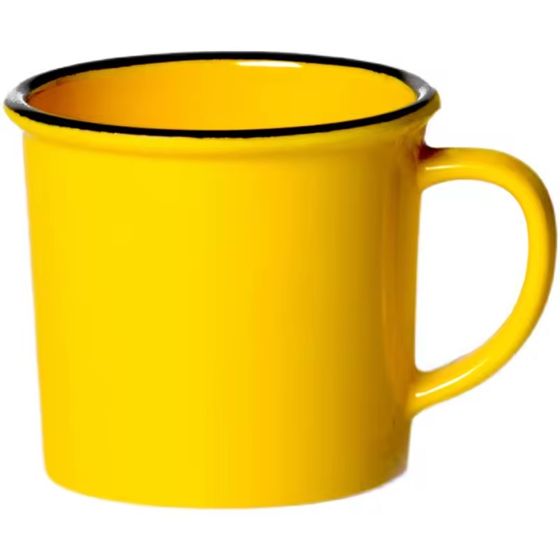 Product Importer Gallery 06 · 367e42547e