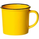 Product Importer Gallery 06 · 367e42547e