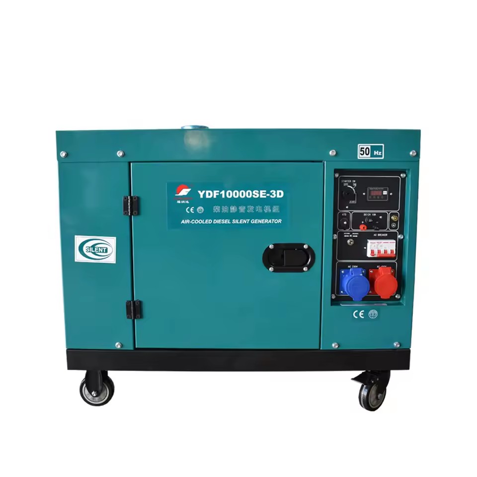 Product Importer Gallery 05 · 1eb812543d