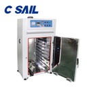 Product Importer Gallery 01 · fc50a15810