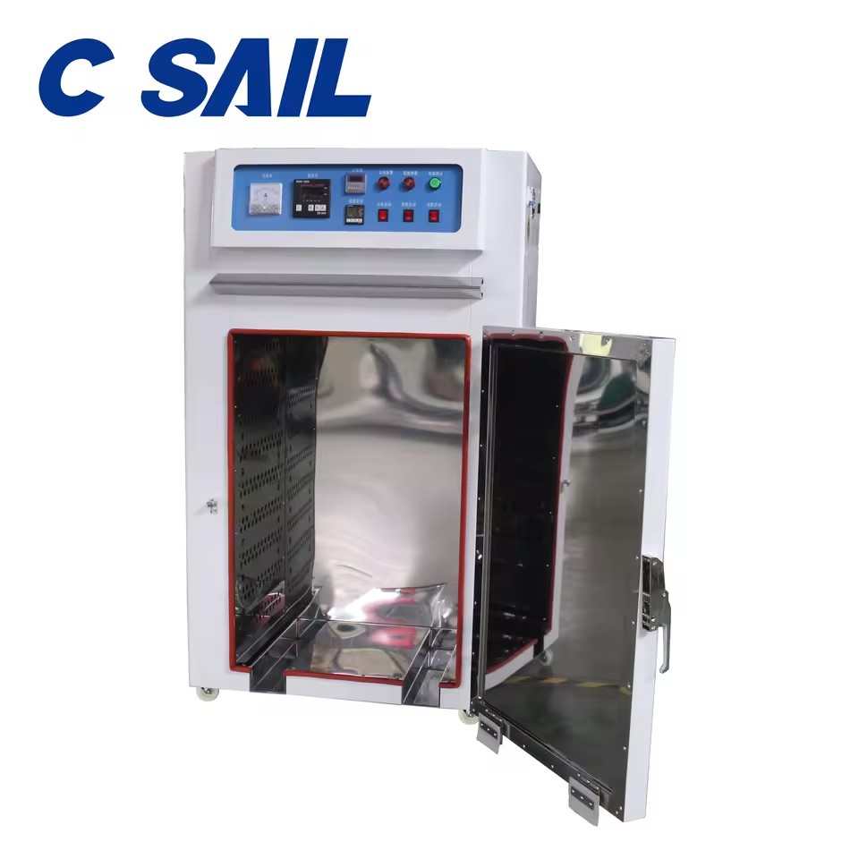 Product Importer Gallery 04 · 24fc2c12ed