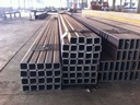 Product Importer Gallery 01 · a336049b7a