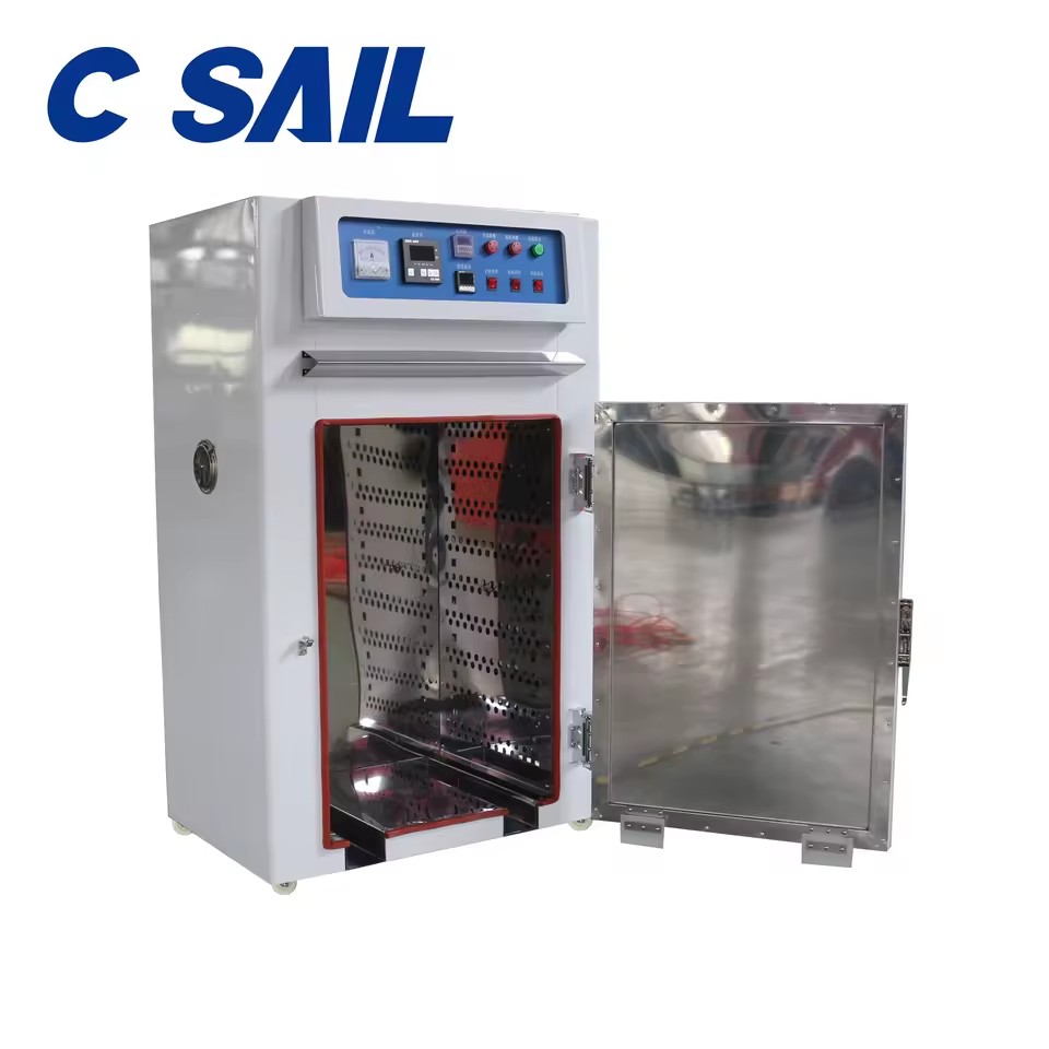 Product Importer Gallery 05 · 6d3ebf285b