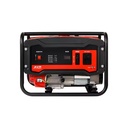 Product Importer Gallery 05 · dff0e4292b