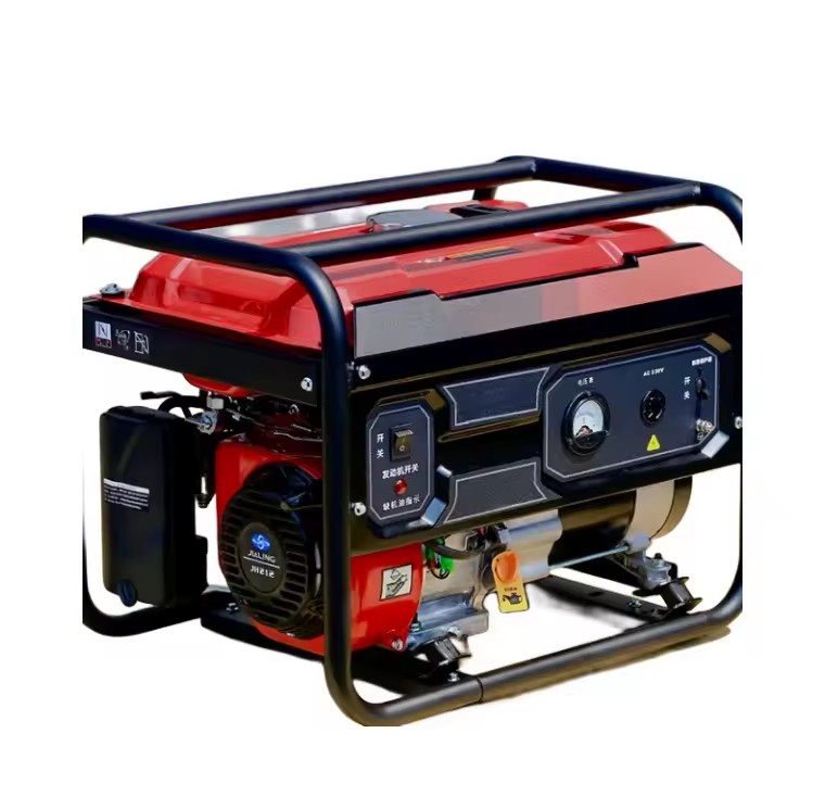 Product Importer Gallery 04 · 1a52902b1b