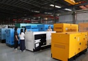 Product Importer Gallery 02 · d318564221