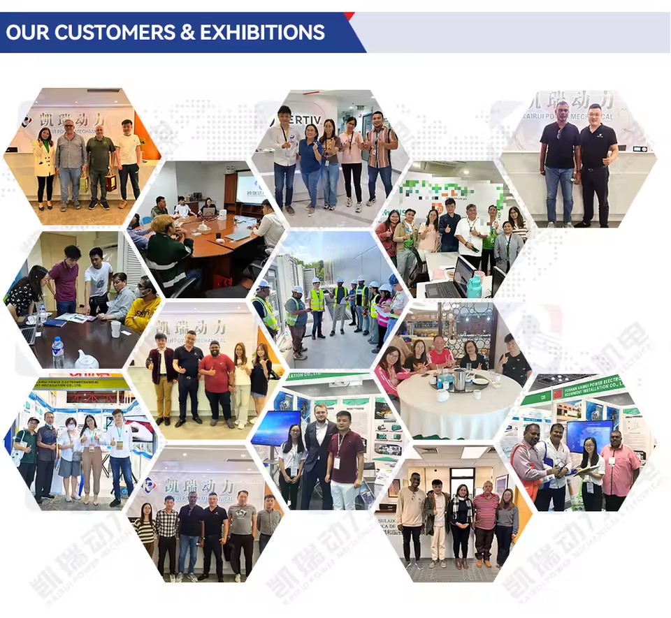 Product Importer Gallery 03 · 29e0a1c06e