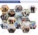 Product Importer Gallery 03 · 29e0a1c06e