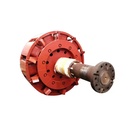 Product Importer Gallery 01 · 8743f87b94