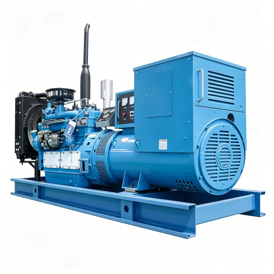 Product Importer Gallery 05 · c4b2160ab5