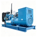 Product Importer Gallery 05 · c4b2160ab5