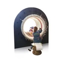 Product Importer Gallery 02 · 4d9be2c952
