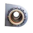 Product Importer Gallery 04 · c480186b1a