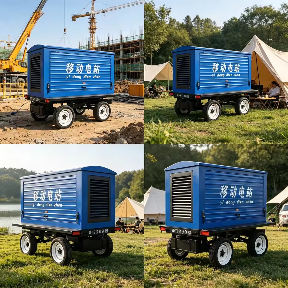 Product Importer Gallery 06 · 3861a9405c