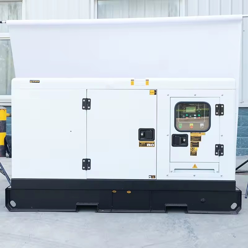 Product Importer Gallery 04 · a83c1c8676