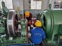 Product Importer Gallery 05 · db50638da4