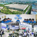 Product Importer Gallery 01 · 722c8ecf11