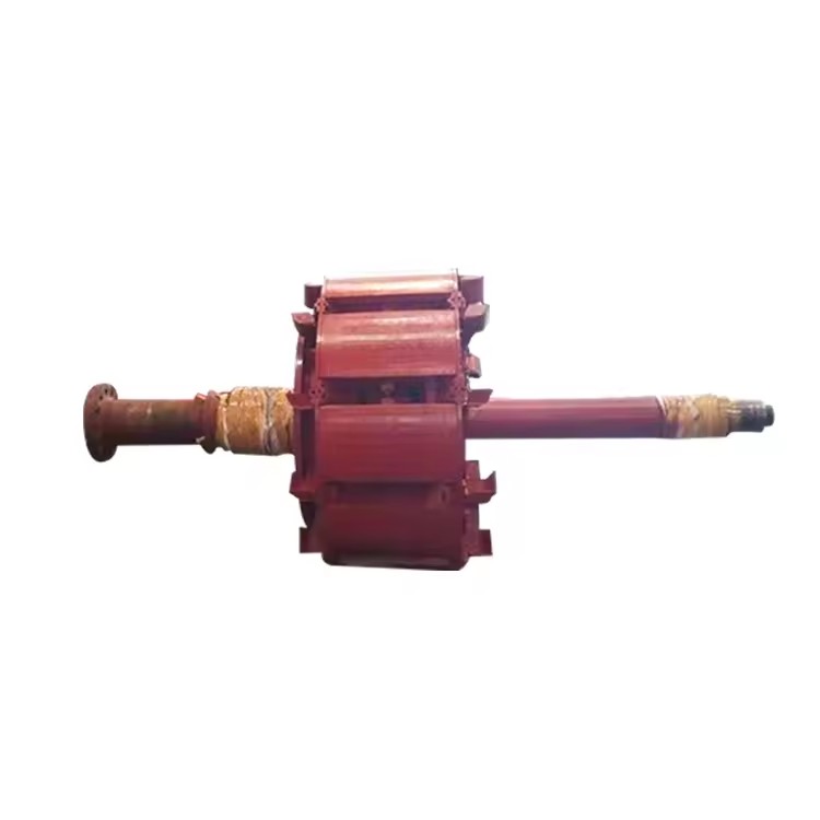 Product Importer Gallery 03 · 704e1bc6f6