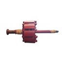 Product Importer Gallery 03 · 704e1bc6f6
