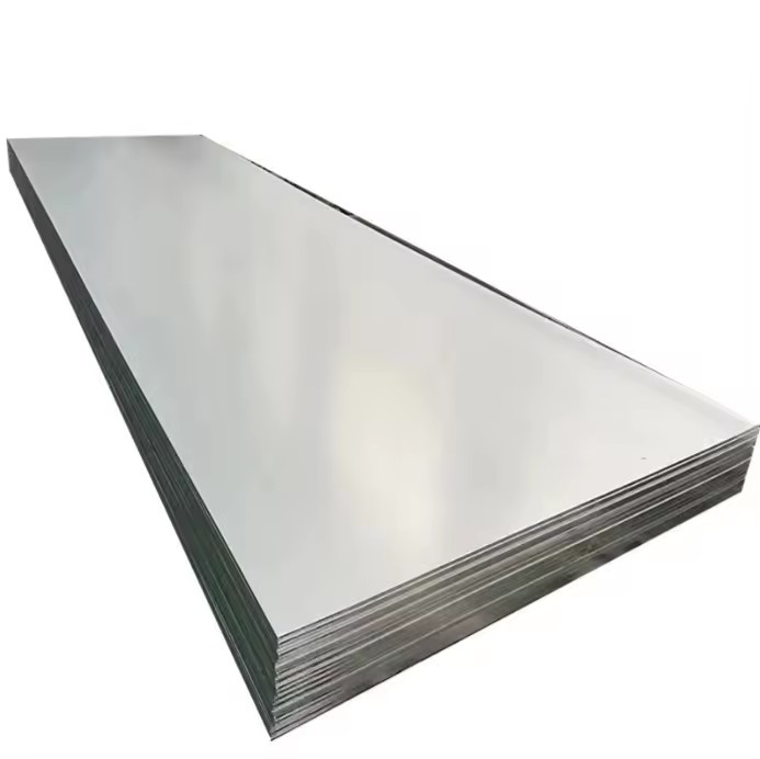 Product Importer Gallery 02 · b525446533