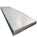 Product Importer Gallery 02 · b525446533
