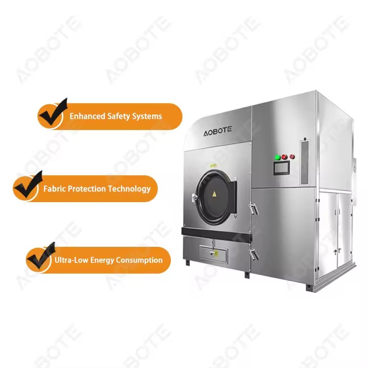 Product Importer Gallery 03 · 0961d1e37c