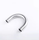 Product Importer Gallery 04 · deb6aa8778