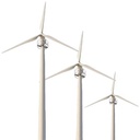 Product Importer Gallery 05 · 2d02589897
