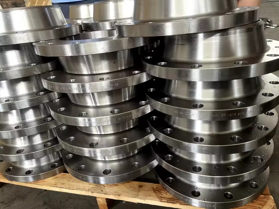 Product Importer Gallery 04 · b215f509fc