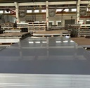 Product Importer Gallery 04 · 493b2a551f