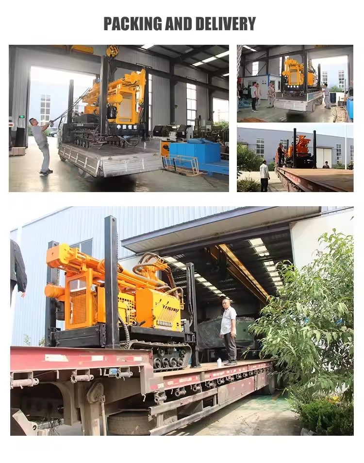 Product Importer Gallery 04 · 504b15e982