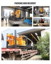 Product Importer Gallery 04 · 504b15e982